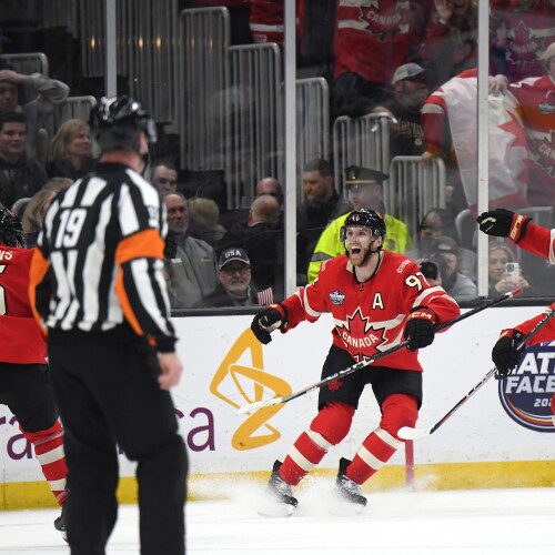 赛事转播权销售